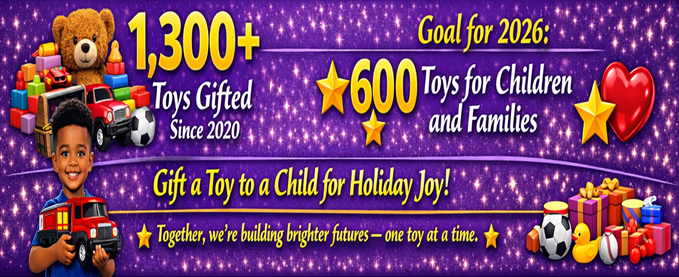 1300toys